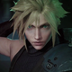 Illustration for article titled The iFinal Fantasy VII /iRemake Is Looking Hot